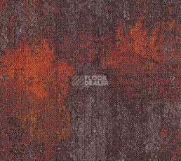 Ковровая плитка Milliken Comfortable Concrete 2.0 udr 133-190-05 Amber Glow фото 1 | FLOORDEALER